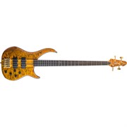Peavey Cirrus 4 Tiger Eye 4-струнная бас-гитара