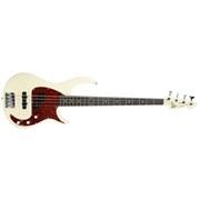 Peavey Milestone Ivory 4-струнная бас-гитара