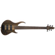 Peavey Grind 6 NTB Natural 6-струнная бас-гитара