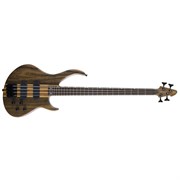 Peavey Grind 4 NTB Natural 4-струнная бас-гитара