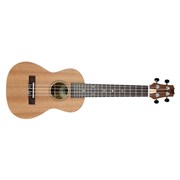 Peavey Student Ukulele  Укулеле