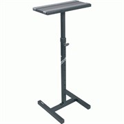Proel KP820 - Подставка под монитор, рег. высоты 83...132 см