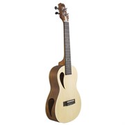 Peavey Composer Ukulele  Укулеле