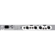 Peavey Kosmos V2 Генератор субгармоник низких частот Peavey Kosmos V2 Генератор субгармоник низких частот