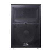 Peavey SP 2 BX Пассивная акустическая система с bi-amp подключением Peavey SP 2 BX Пассивная акустическая система с bi-amp подключением