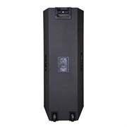 Peavey SP 4 BX Пассивная акустическая система с bi-amp подключением Peavey SP 4 BX Пассивная акустическая система с bi-amp подключением