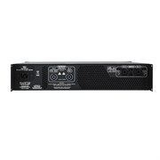 Crest Audio PRO-LITE 5.0 Усилитель мощности класса D Crest Audio PRO-LITE 5.0 Усилитель мощности класса D
