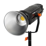 Осветитель светодиодный GreenBean SunLight PRO 200COB DMX, шт