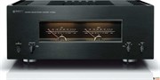 M-5000 Black PB Усилитель мощности