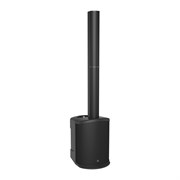 BEHRINGER C210 - модульная, активная акустическая система, 8" сабвуфер, 4х2,5" твиттера BEHRINGER C210 - модульная, активная акустическая система, 8" сабвуфер, 4х2,5" твиттера