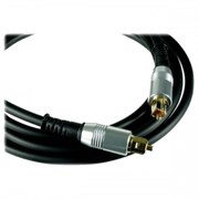 CA003 Кабель для каскадирования цифровых консолей, 3м