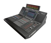 CL1 Цифровая микшерная консоль