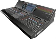 CL5 Цифровая микшерная консоль