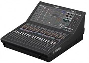 QL1 Цифровая микшерная консоль