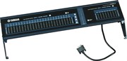 MB02R96 Панель индикаторов для 02R96