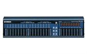 MB1000 Панель индикаторов для MB1000