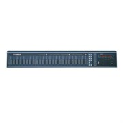 MB2000 Панель индикаторов для MB2000