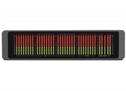 MBCL Панель индикаторов для CL1, CL3