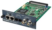 MY16-MD64 Карта Mini-YGDAI MADI-интерфейс MY16-MD64 Карта Mini-YGDAI MADI-интерфейс