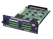 MY4-AEC Интерфейсная карта MY4-AEC Интерфейсная карта