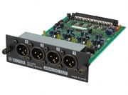 MY4-DA Карта Mini-YGDAI ЦАП-интерфейс MY4-DA Карта Mini-YGDAI ЦАП-интерфейс