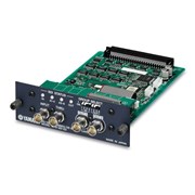 MY8-SDI-ED Карта Mini-YGDAI SDI-интерфейс MY8-SDI-ED Карта Mini-YGDAI SDI-интерфейс