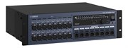 Rio1608-D2 Многоканальный цифровой конвертор Rio1608-D2 Многоканальный цифровой конвертор