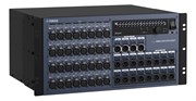 Rio3224-D2 Многоканальный цифровой конвертор Rio3224-D2 Многоканальный цифровой конвертор