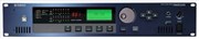 DME24N Цифровой сигнальный процессор DME24N Цифровой сигнальный процессор