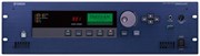 DME64N Цифровой сигнальный процессор DME64N Цифровой сигнальный процессор