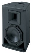 IF2108 Двухполосная компактная пассивная акустическая система,  НЧ 8&quot;, ВЧ 1,7&quot;,  8Ом, 90х60, 200Вт