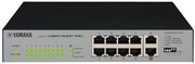 SWR2100P-10G Сетевой коммутатор 10 портов