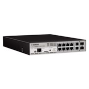 SWR2311P-10G Сетевой коммутатор