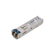 SFP-SWRG-LX Оптический модуль LX