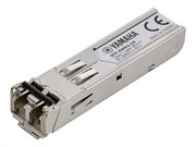 SFP-SWRG-SX Оптический модуль SX