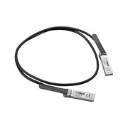 DAC-SWRT-1M Кабель каскадирования SFP+ 1 м