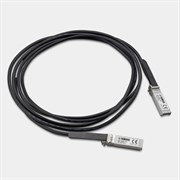 DAC-SWRT-3M Кабель каскадирования SFP+ 3 м