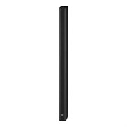 VXL1B-16P Компактный линейный массив