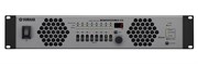 XMV8140-D Трансляционный усилитель мощности