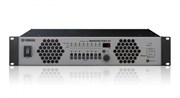XMV8280-D Трансляционный усилитель мощности