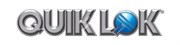 QUIK LOK SW222L крючок для стенда (длина 20 см), крепление на панель
