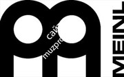 MEINL CYM-CATALOG17 MEINL CYMBAL GUIDE 2017 каталог