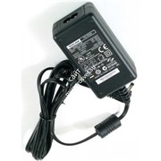 Tascam PS-P520E  блок питания для DP-004, DP-006, DP-008, DP-008EX, DR-2d, DR-100, DR-100MK2, DR-07, US 2x2, DR-V1HD, GT-R1, CD-GT2, CD-BT2, CD-VT2, MP-GT1, MP-BT1, MP-VT1, GB-10, LR-10, PT-7, RC-900, US-600, US-800.