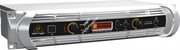 Behringer NU6000 усилитель 2-канальный Мощность пик. 2 x 3000Вт•4Ω/1600Вт•8Ω, мост не поддерживается, 2U, класс D, вес 5,5кг