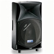 FBT ProMaxX 10A - Активная акустическая система, 600+300Вт, 131дБ, 58Гц-20кГц, DSP, 10&quot;