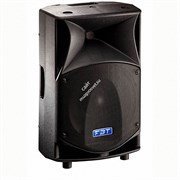 FBT ProMaxX 14A - Акт.АС, 600+300Вт, 135,5дБ, 45Гц-20кГц, DSP, 14&quot;