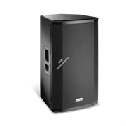 FBT VENTIS 115A - двухполосная  активная акустическая система , 15", НЧ-700 Вт/ ВЧ-200 Вт