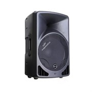 Invotone EVO 15A - активная 2х полос АС, MP3 USB, Bluetooth, 480 Вт,15"+1", 55Гц - 20кГц, 117 дБ SPL Invotone EVO 15A - активная 2х полос АС, MP3 USB, Bluetooth, 480 Вт,15"+1", 55Гц - 20кГц, 117 дБ SPL