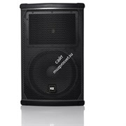 KV2 KX15 - Активная двухполосная акустическая система 15&quot;, 500ВтRMS, (-3дБ)58-18000Гц, 129дБпик,32кг