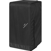Sennheiser LAP 500 - защитный чехол для LSP500 , чёрный